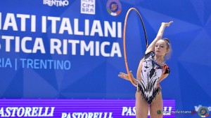 brambilla foto simone ferraro sfa 0084 copia